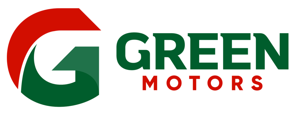 توصيل البحرين