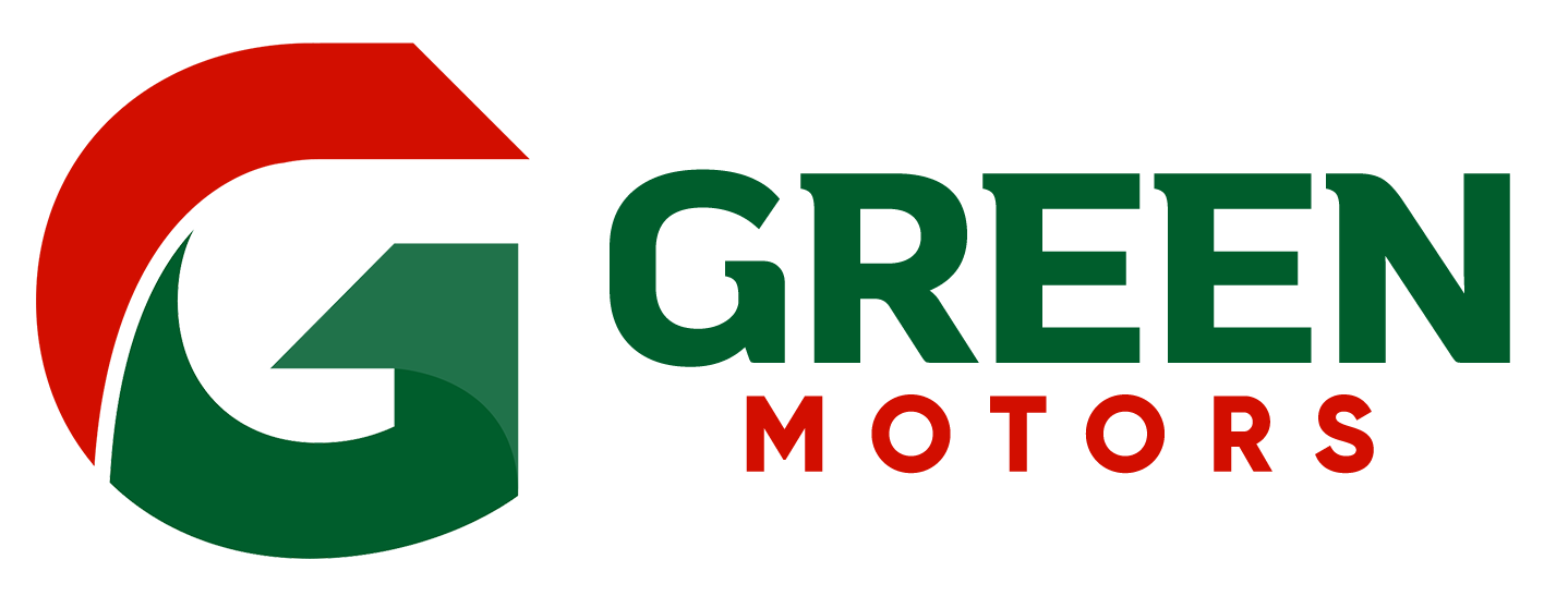 توصيل البحرين